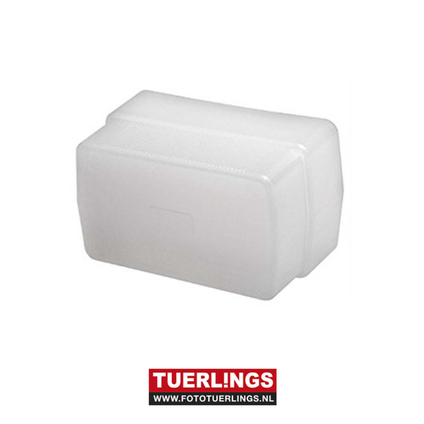 Green.L Flashcap Sony F42AMF36AM