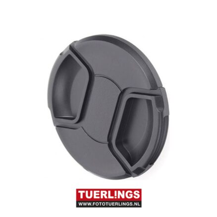 Tuerlings Gold Line lensdop 43mm Snap