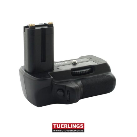 Meike Battery Pack Sony A500/A550 occasion