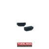 HDMI Connector Anti Dust Stopper Cover