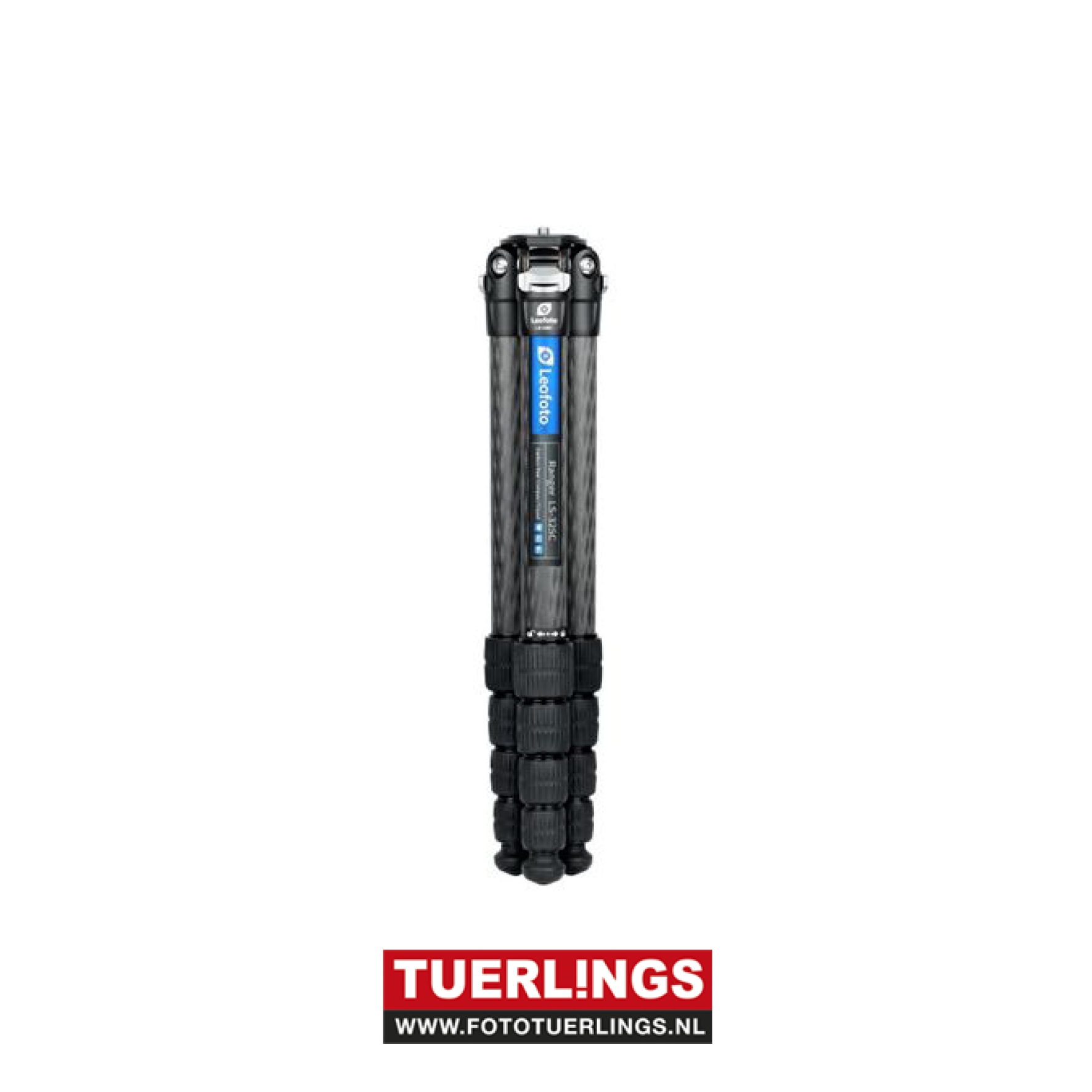 Leofoto Ranger LS-325C