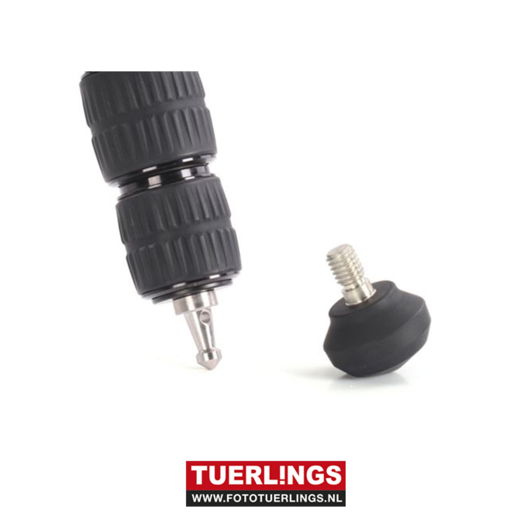 Leofoto Ranger LS-325C