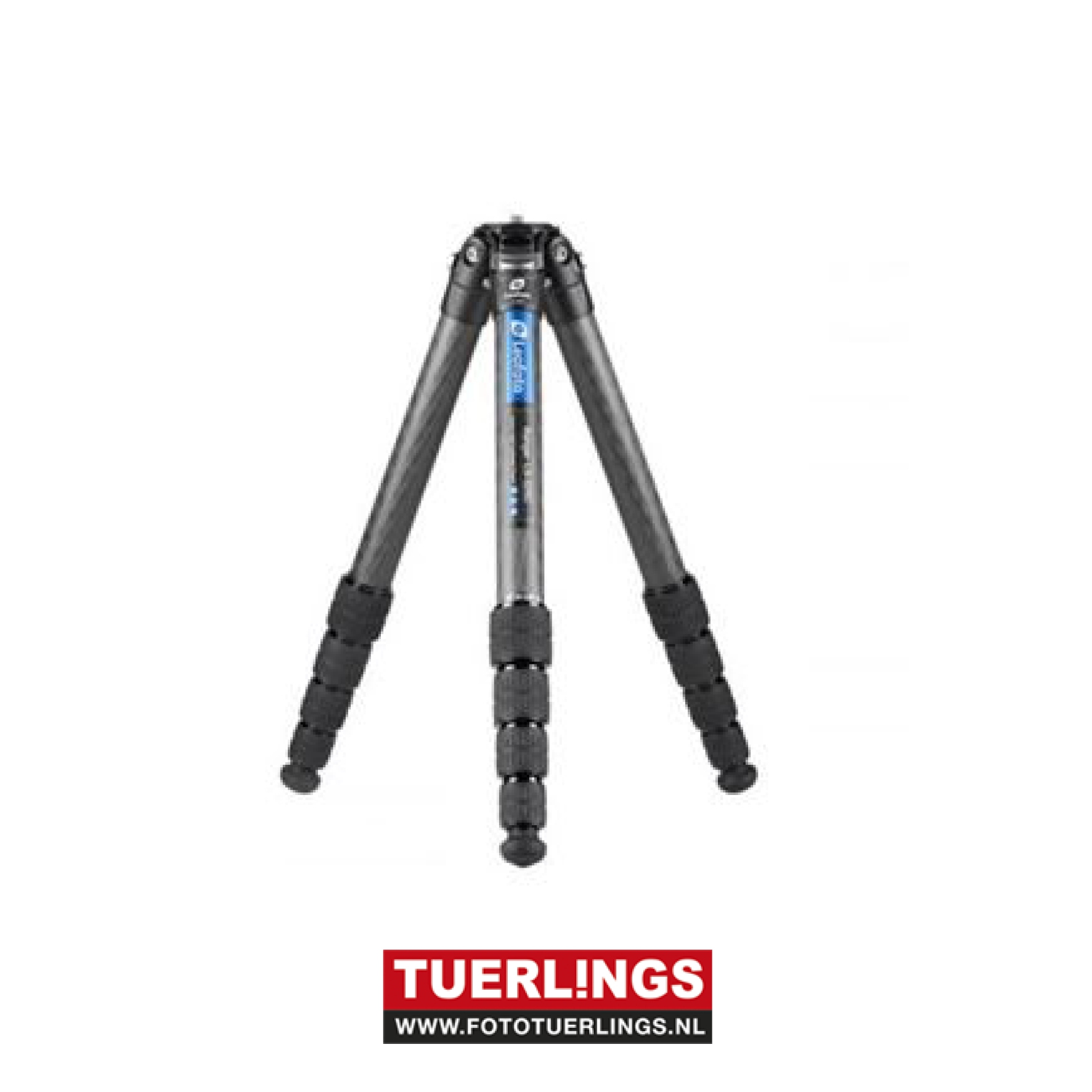 Leofoto Ranger LS-325C