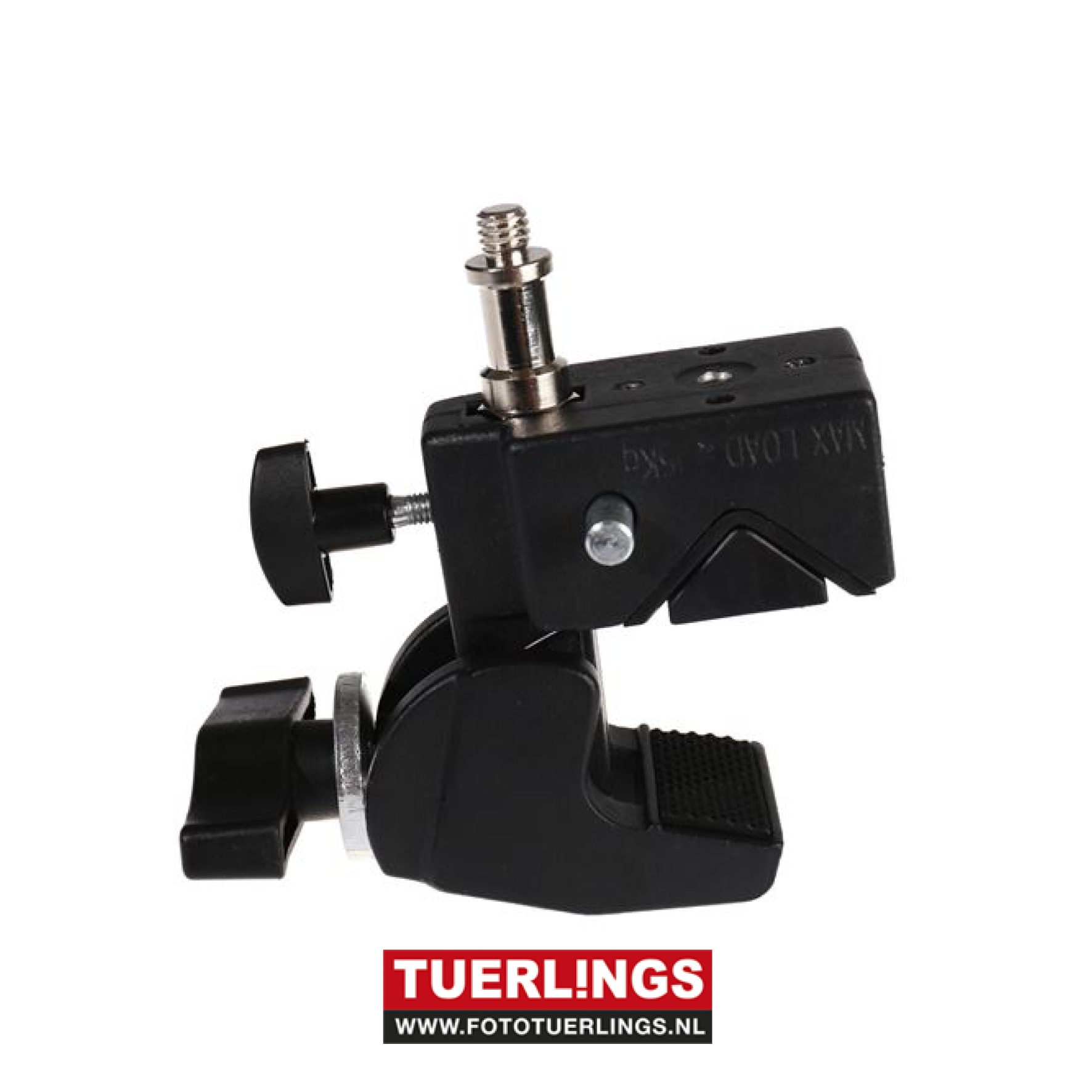 Linkstar pro klem SA-PC