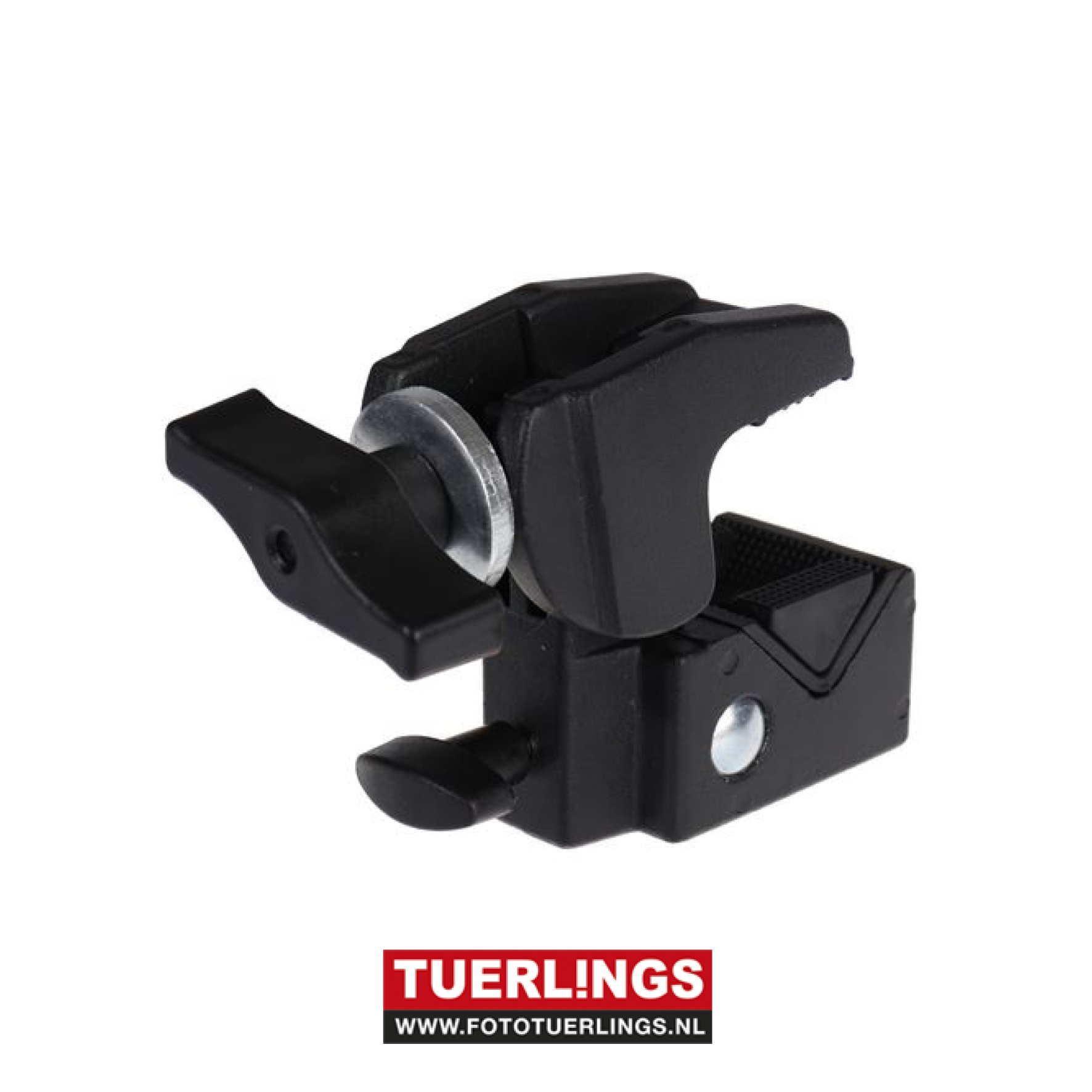 Linkstar pro klem SA-PC