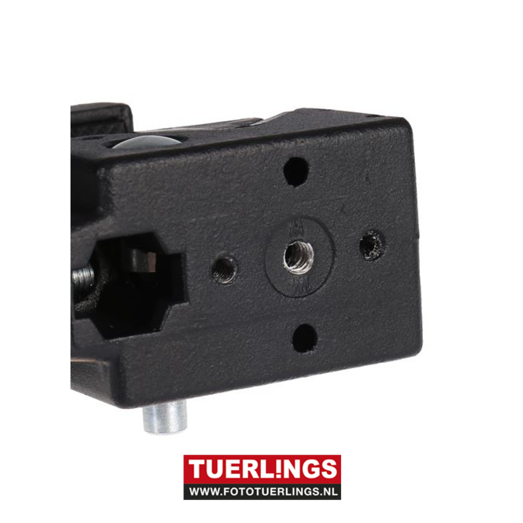 Linkstar pro klem SA-PC