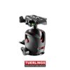 Manfrotto 057 MAG Ball Head-Q5 (OEM Bulk)
