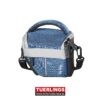 Peter Hadley Arizona 20 donkerblauw