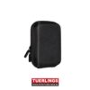 Peter Hadley Hardcase New Style4 zwart