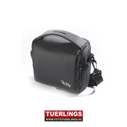 Peter Hadley Tas London System II
