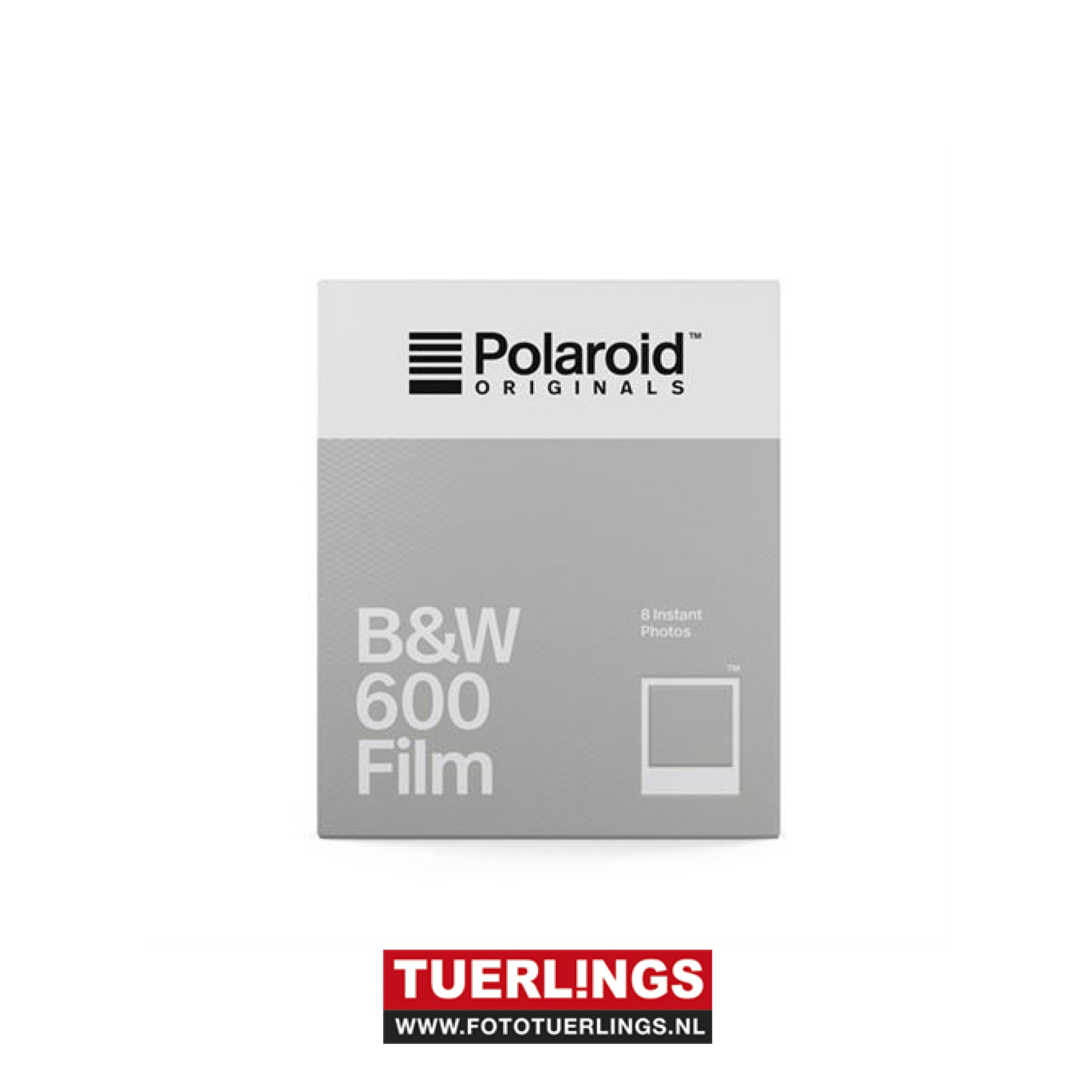 600 film sale
