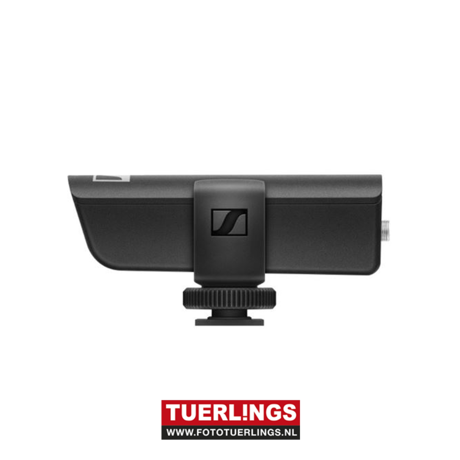 Sennheiser XSW-D portable Lavalier Set