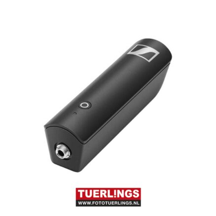 Sennheiser XSW-D portable Lavalier Set
