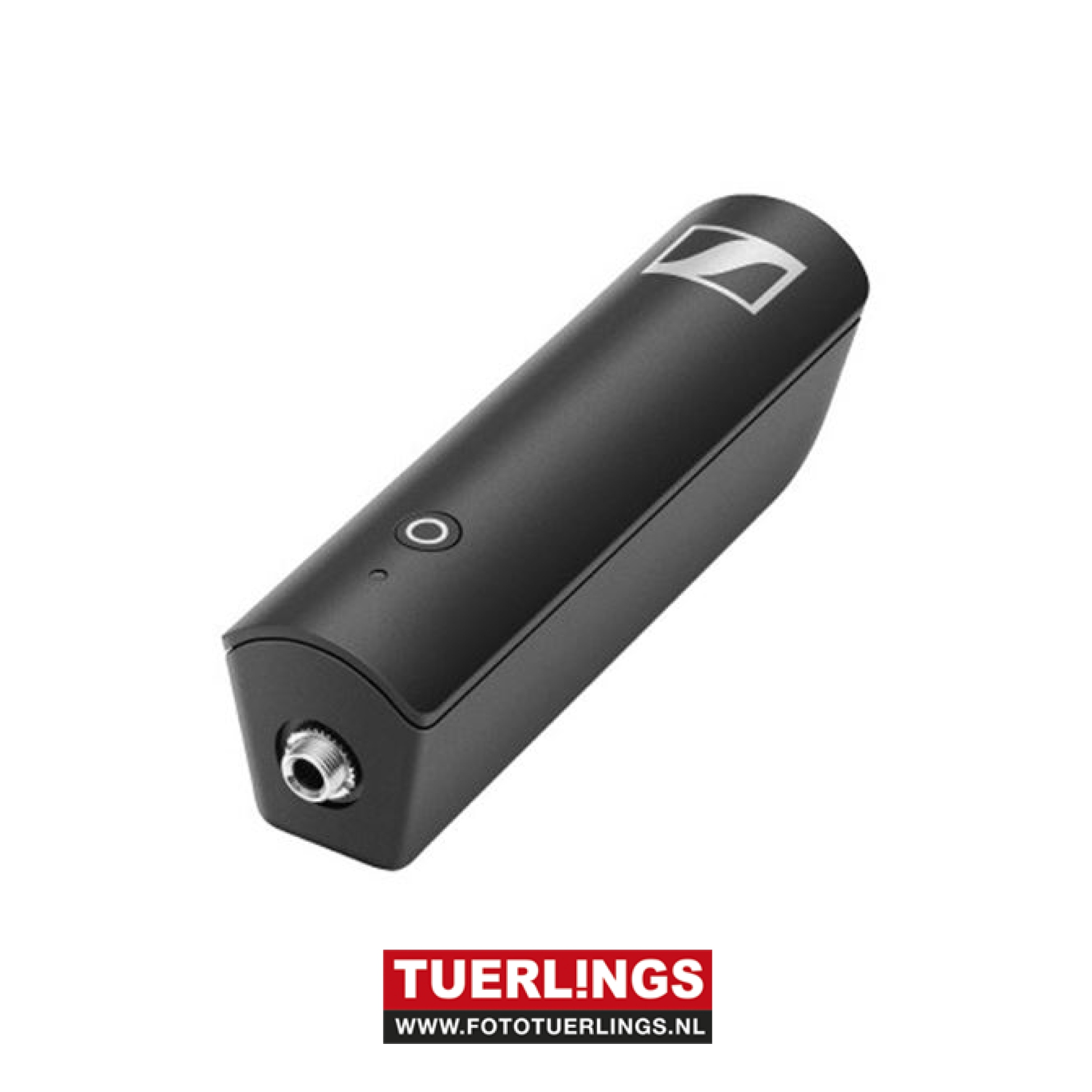 Sennheiser XSW-D portable Lavalier Set