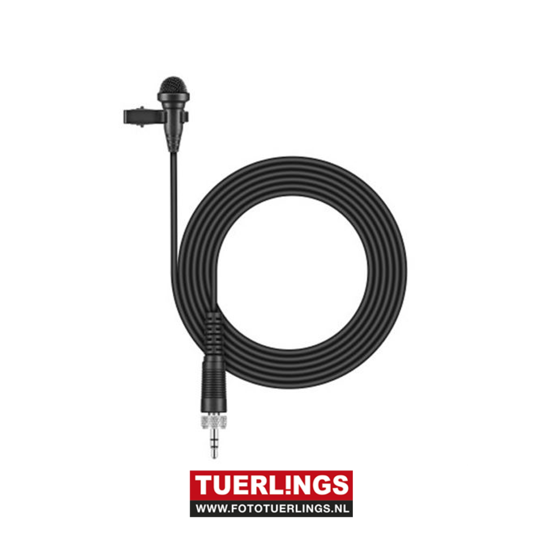 Sennheiser XSW-D portable Lavalier Set