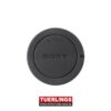 Sony ALCB1EM Body-cap for E-mount
