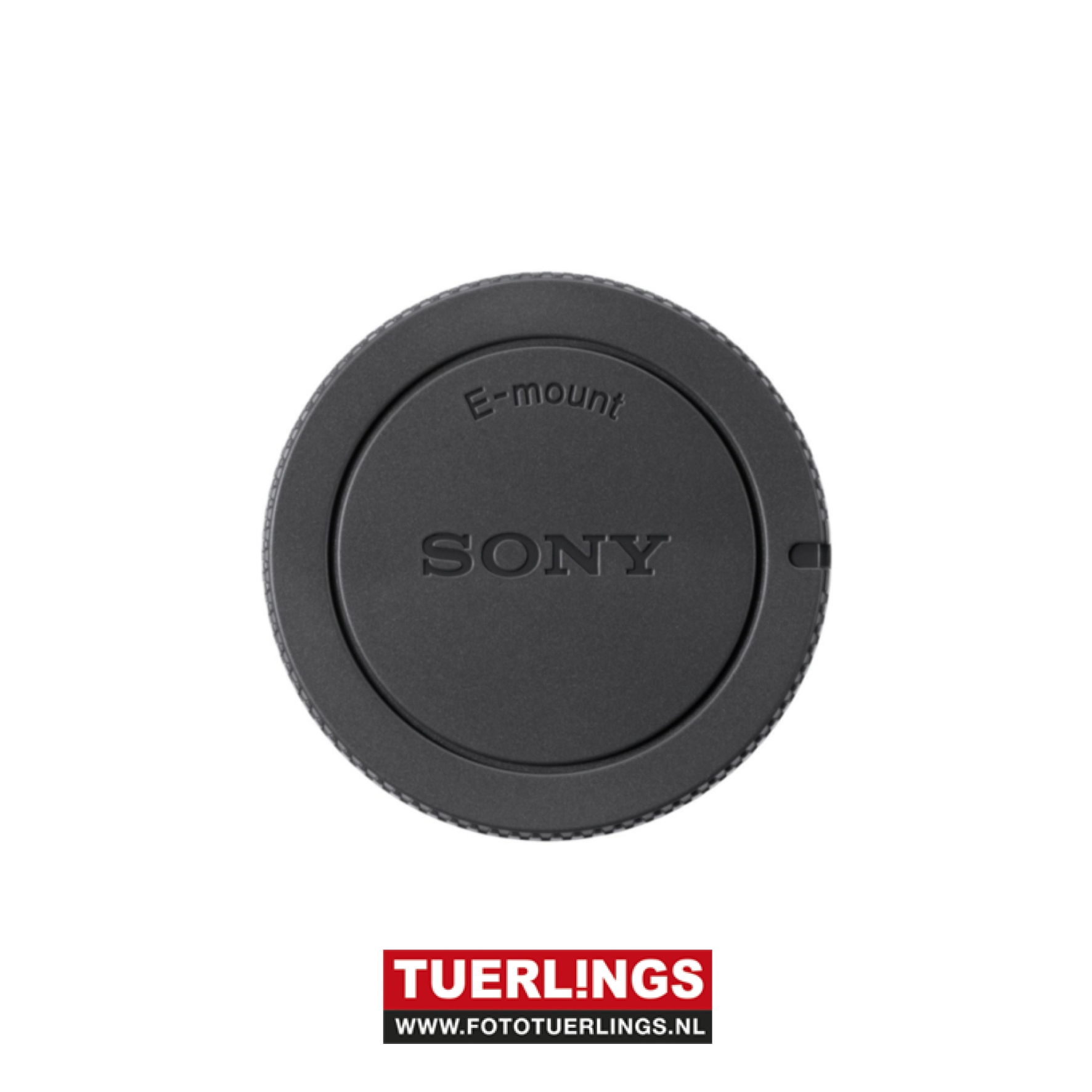 Sony ALCB1EM Body-cap for E-mount