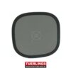 Tuerlings Gold Line opvouwbare grijskaart 30CM