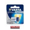 Varta Silver V28PX4SR44476