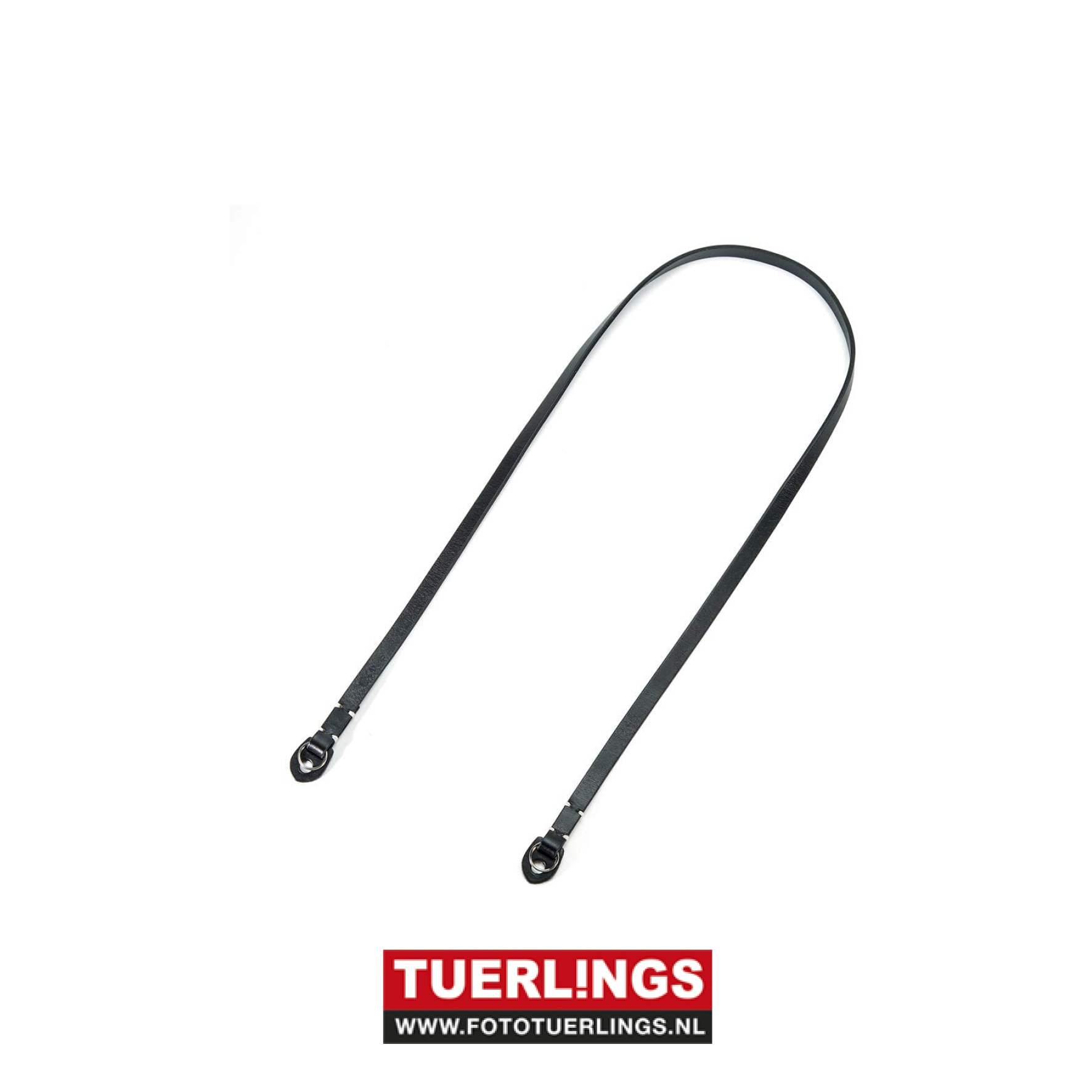 Verstelbare Camera Schouder Draagriem voor o.a. compact camera