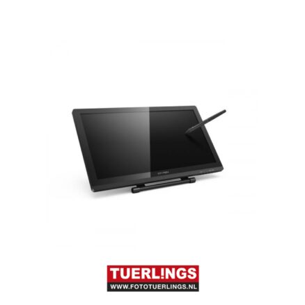 XP-PEN Artist 22 Pro Pen display tekentablet met 21.5″ tekencanvas