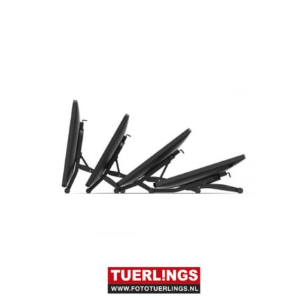 Het Artist 22 Pro Pen display is professioneel tekentablet met een 21.5 inch displaycanvas