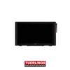 XP-PEN Artist 24 Pro Pen display met 23.8” tekencanvas