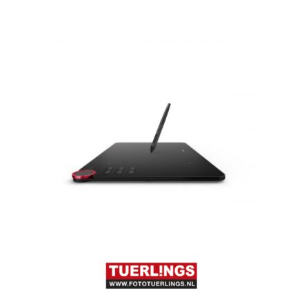 XP-PEN Deco 03 Wireless grafisch tekentablet