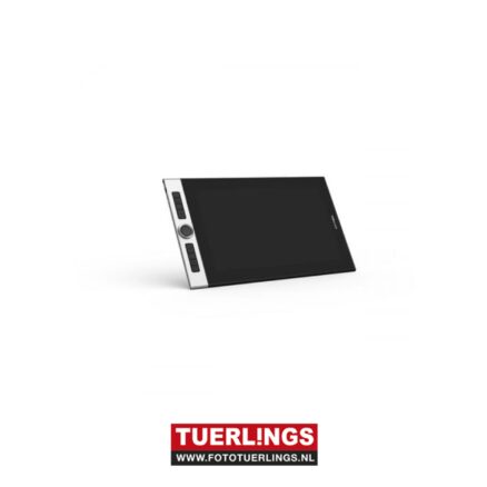 XP-PEN Innovator16 Pen display met 15.6” tekencanvas