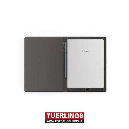 XP-PEN Note Plus A5-formaat smart notepad