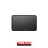 XP-PEN Star 05 Wireless grafisch tekentablet