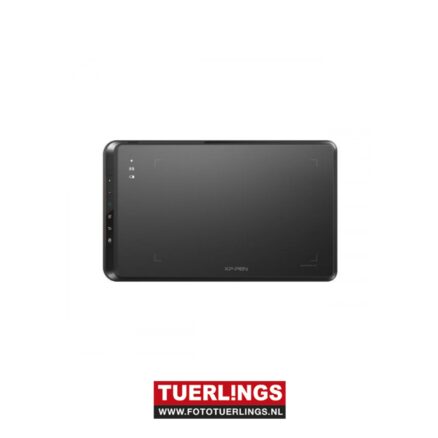 XP-PEN Star 05 Wireless grafisch tekentablet