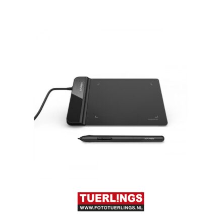 XP-PEN Star G430S Compact grafisch tekentablet