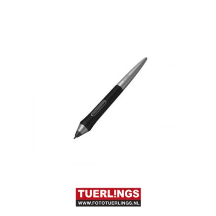 XP-PEN Deco Pro Medium tekentablet