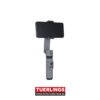 Zhiyun Smooth X white