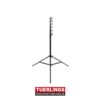 Falcon Eyes Lampstatief LM-7300HA Heavy Duty 730 cm