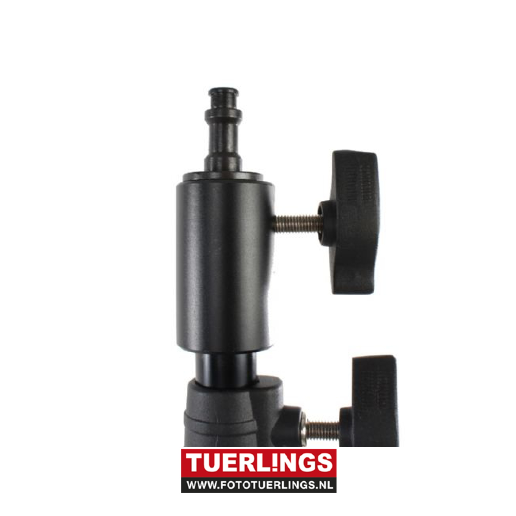 Falcon Eyes Lampstatief LM-7300HA Heavy Duty 730 cm