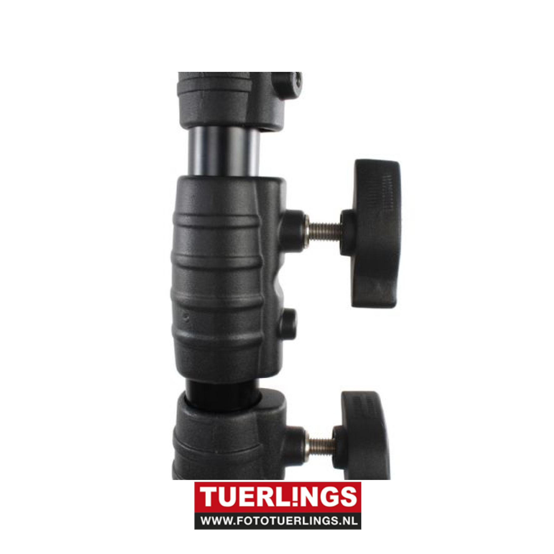 Falcon Eyes Lampstatief LM-7300HA Heavy Duty 730 cm