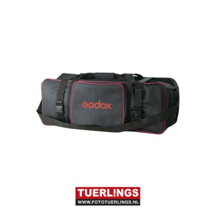 Godox MS300 F Kit