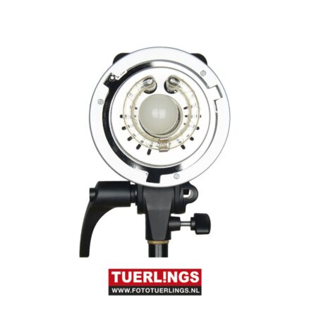 Godox MS300 F Kit