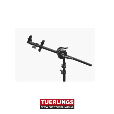 Godox Reflector houder