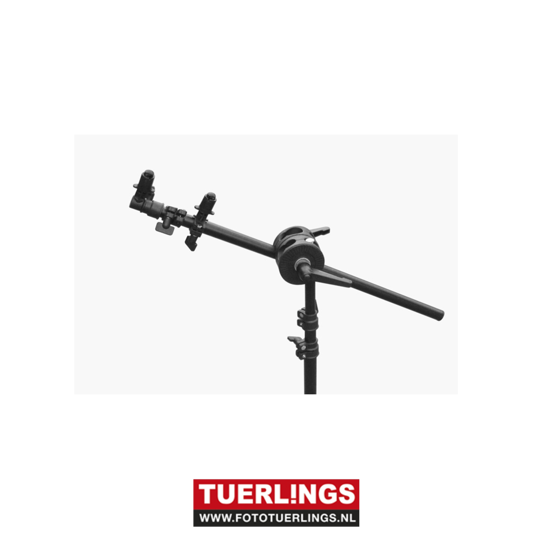 Godox Reflector houder