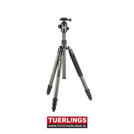 Manfrotto Element XL Carbon