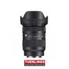Sigma 28-70mm F2.8 DG DN (C) Sony E