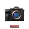 Sony Alpha 1 (ILCE1B) Body