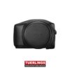 Sony LCJRXJB Body Case voor RX10M3