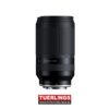 Tamron 70-300mm F/4.5-6.3 Di III RXD Sony FE