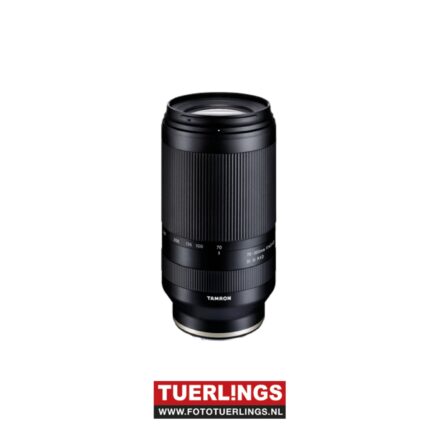 Tamron 70-300mm F/4.5-6.3 Di III RXD Sony FE