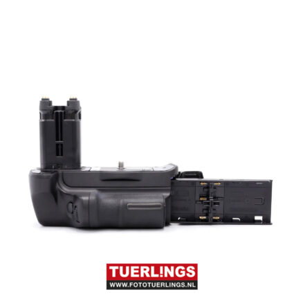 Sony VG-C70AM Battery Grip Sony A700 occasion