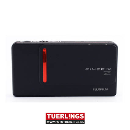 Fujifilm FinePix Z300 occasion